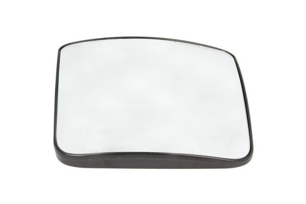 Außenspiegel - Spiegelglas