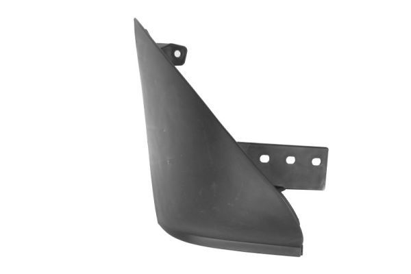 Stoßfänger - Blende