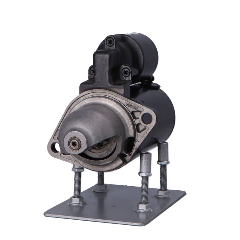 Dichtungssatz, Zylinderkopfhaube