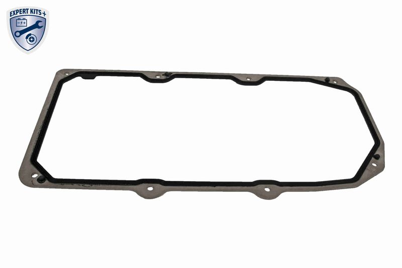 Dichtung, Ölwanne-Automatikgetriebe