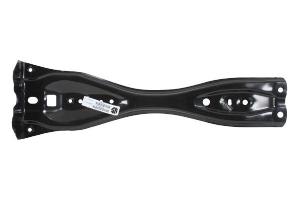 Frontverkleidung - Teile