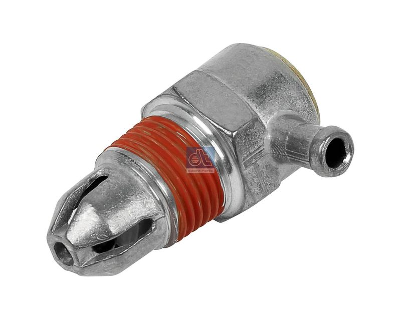 Be-/Entlüftungsventil, Kraftstofftank