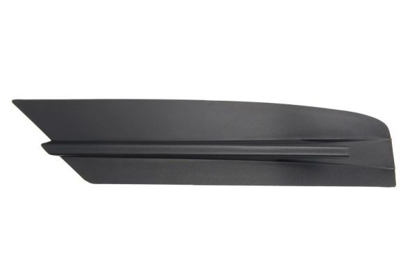 Stoßfänger - Lüftungsgitter