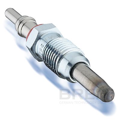 Schalter, Fensterheber