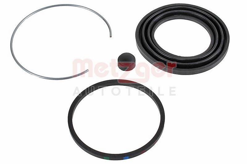 Reparatursatz, Bremssattel