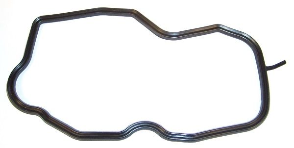 Ventildeckeldichtung