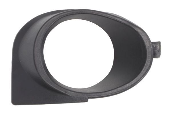 Hauptscheinwerfer - Rahmen