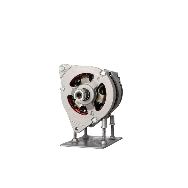 Schalter, Rückfahrleuchte