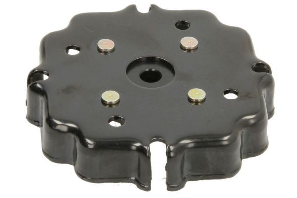Mitnehmerscheibe, Magnetkupplung (Kompressor)