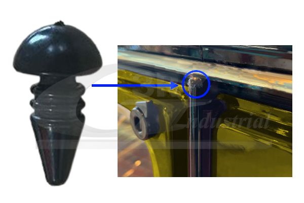 Ölkühler, Motoröl