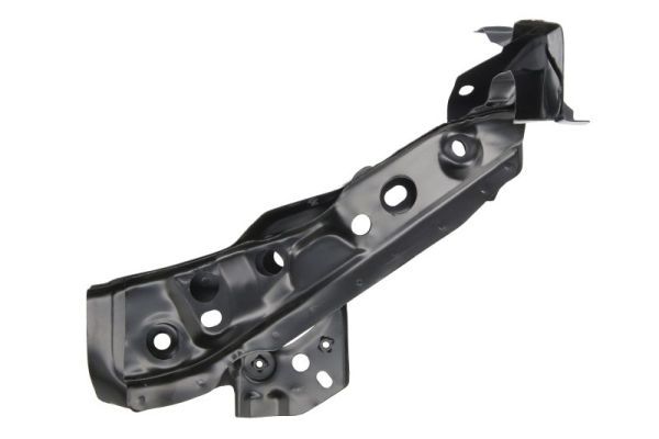 Frontverkleidung - Teile