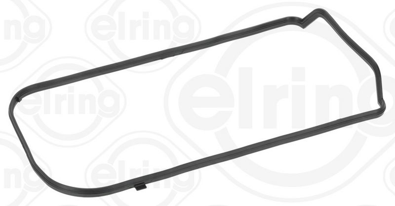 Ventildeckeldichtung