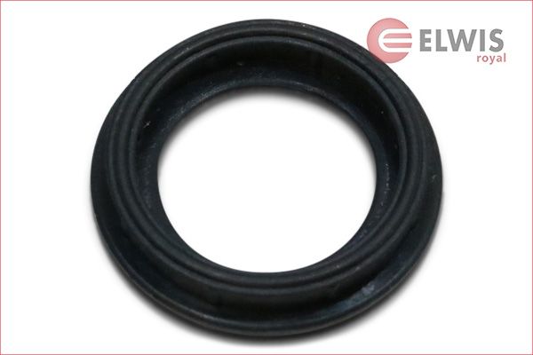 Riemenscheibe, Kurbelwelle