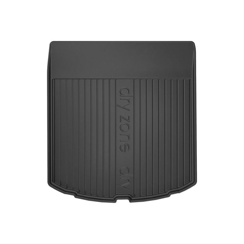 Kofferraum-Auskleidung