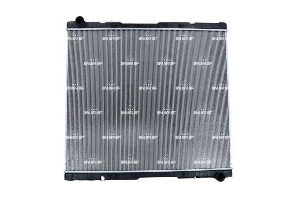 Dichtung, Kühlmittelrohrleitung