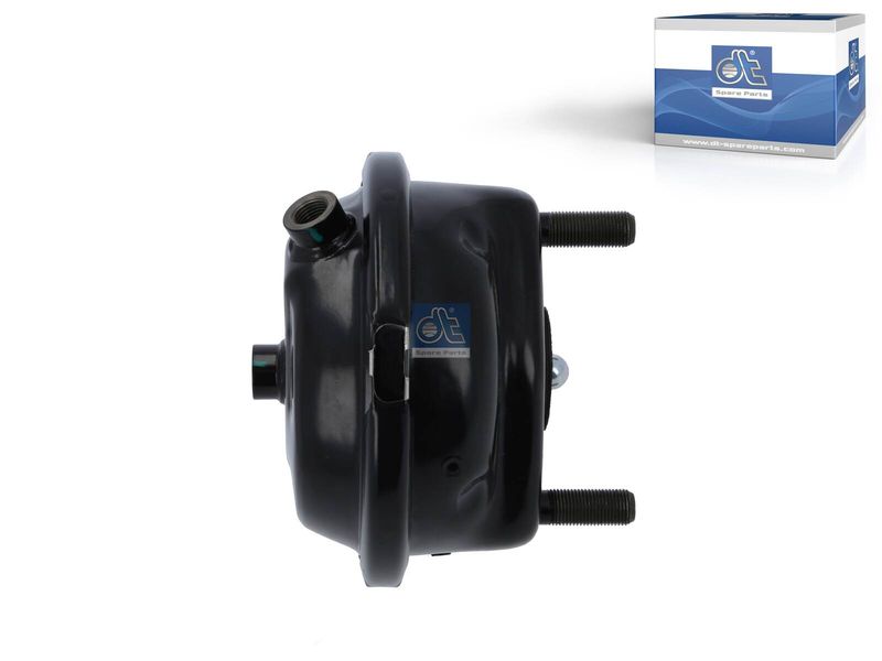 Membranbremszylinder