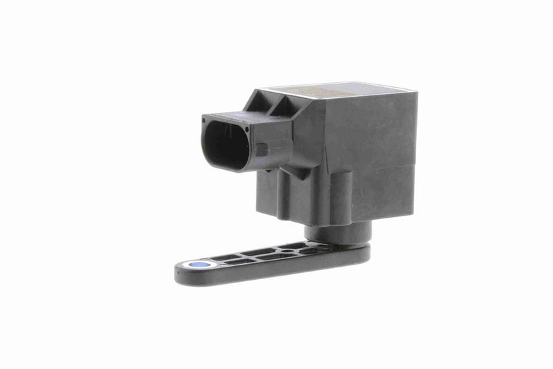 Leuchtweitenregulierungs-Sensor