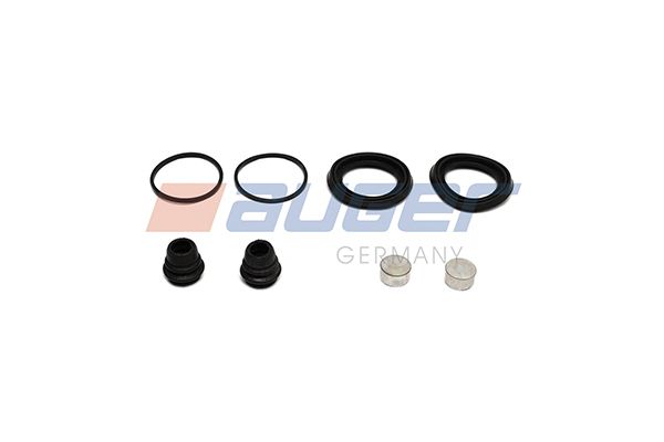 Reparatursatz, Bremssattel