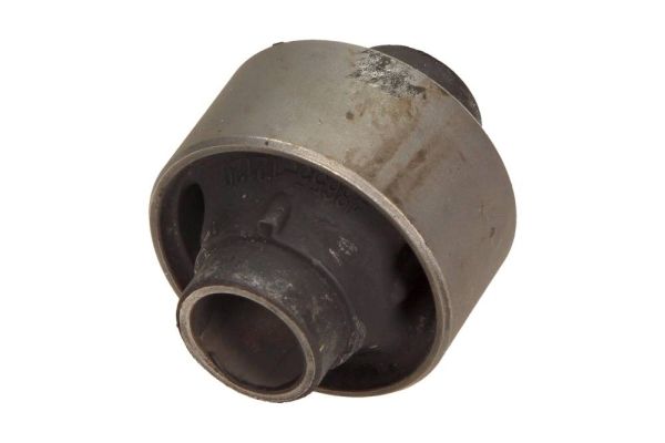 Anschlagpuffer, Motorabdeckung