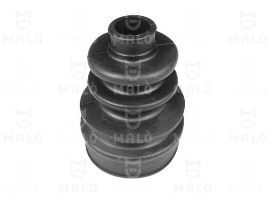 Reparatursatz, Wasserpumpe