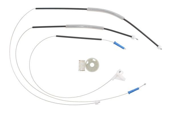 Fensterheber - Reparatursatz