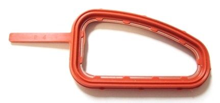 Dichtung, Ansaugkrümmergehäuse