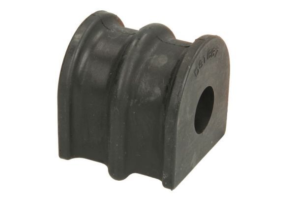 Lagerung, Stabilisator