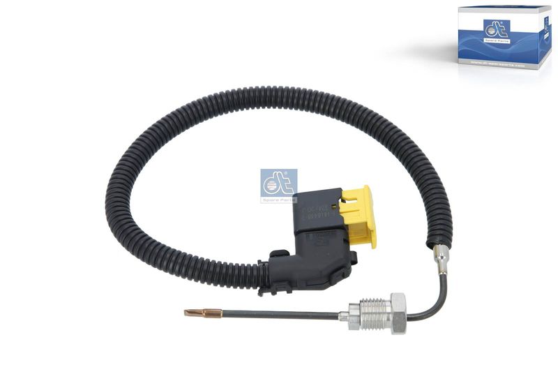 Umrüstsatz, Handbremszug