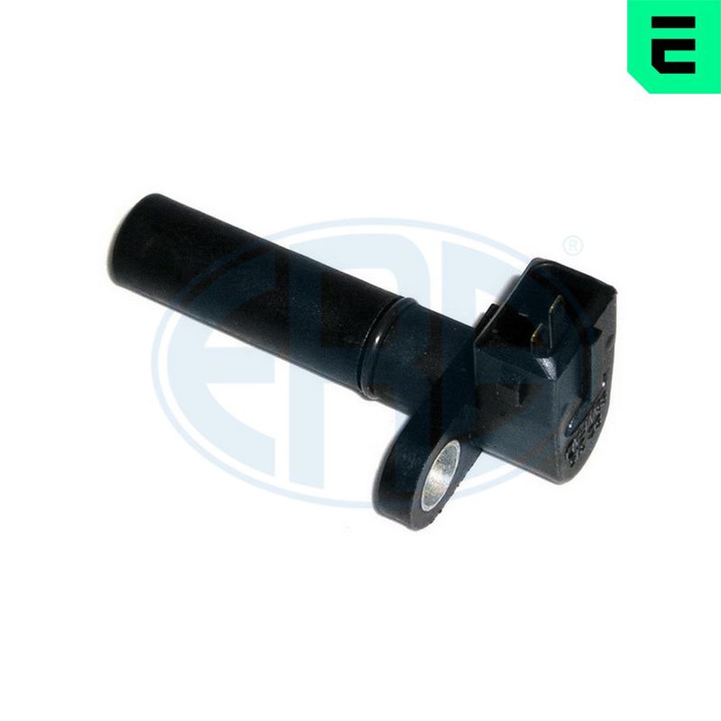 Hydraulikpumpe, Lenkung