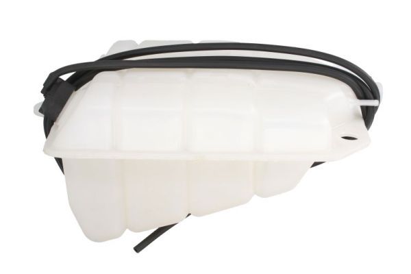 Ausgleichsbehälter, Kühlmittel