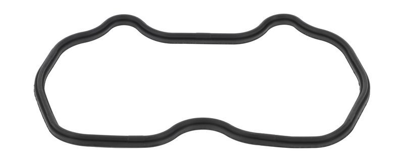 Ventildeckeldichtung