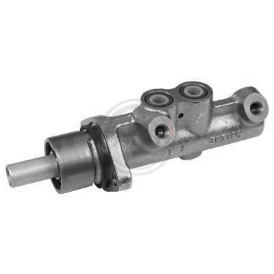 Kühler, Motorkühlung