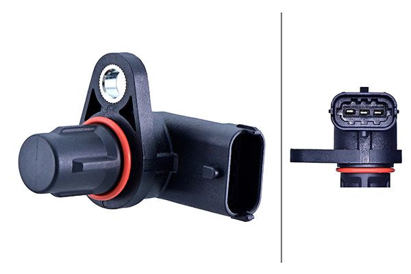 Sensor, Nockenwellenposition