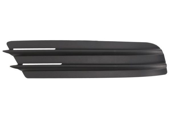 Stoßfänger - Blende