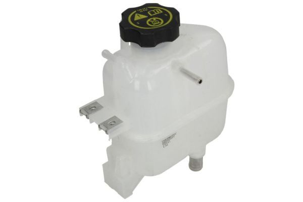 Ausgleichsbehälter, Kühlmittel