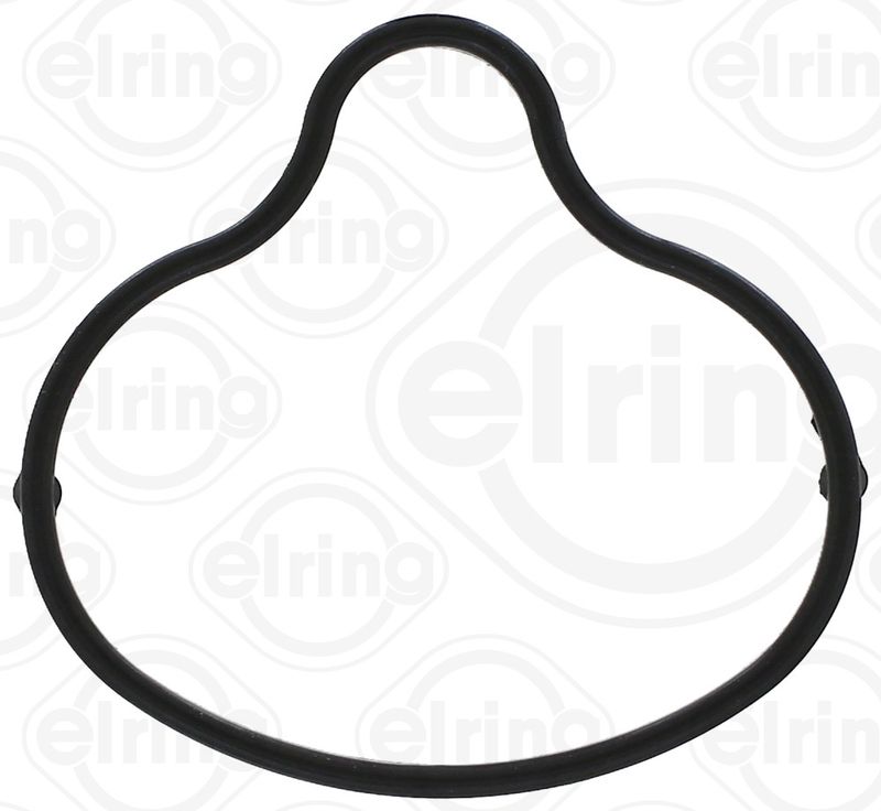 Dichtung, Ansaugkrümmer