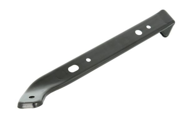 Lagerung, Kotflügelhalterung