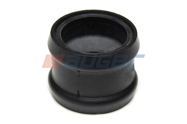 Sensor, Kühlmitteltemperatur