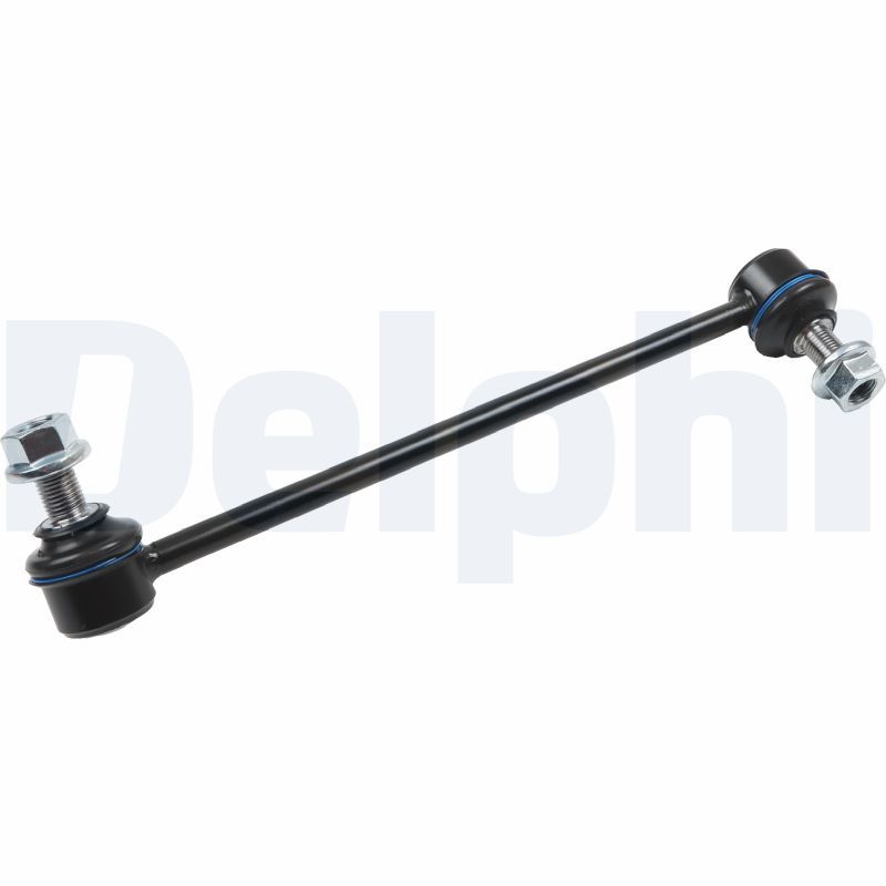 Stange/Strebe, Stabilisator