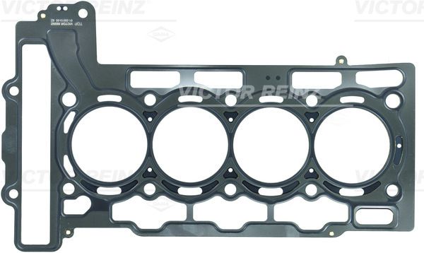 Zylinderkopfdichtung