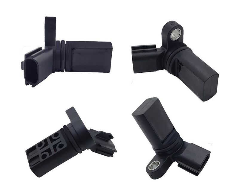 Sensor, Nockenwellenposition