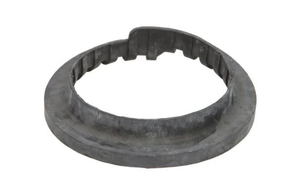 Stützring, Federbeinstützlager