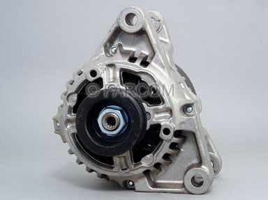 Seilzug, Schaltgetriebe