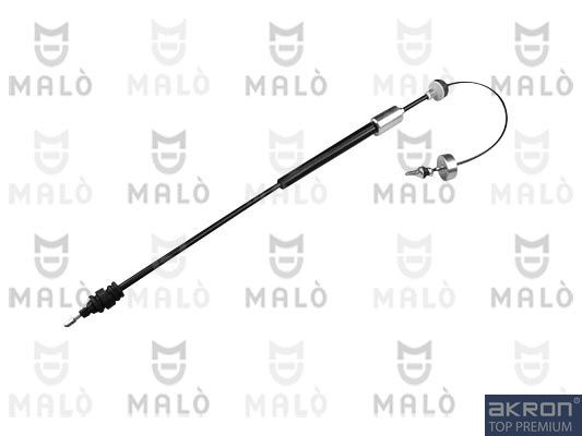 Faltenbalgsatz, Antriebswelle