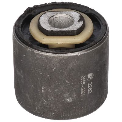 Geberzylinder, Kupplung