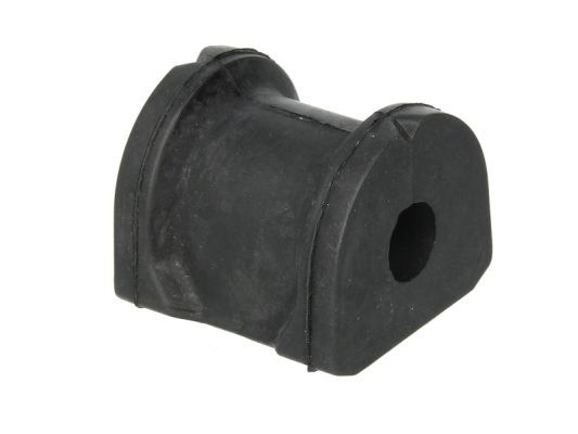 Lagerung, Stabilisator