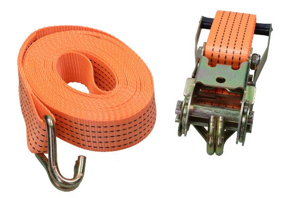 Sensor, Einparkhilfe