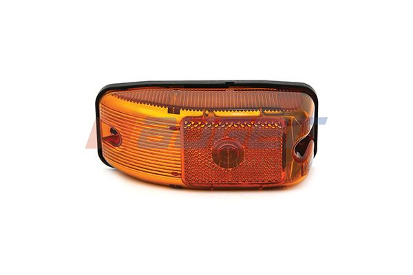 Impulsgeber, Kurbelwelle