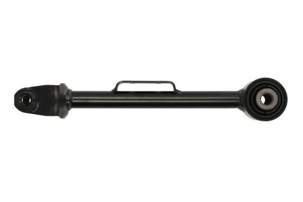 Lenker, Radaufhängung