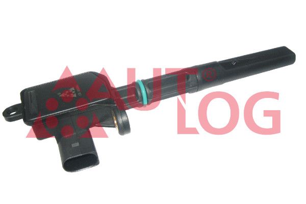 Sensor, Motorölstand